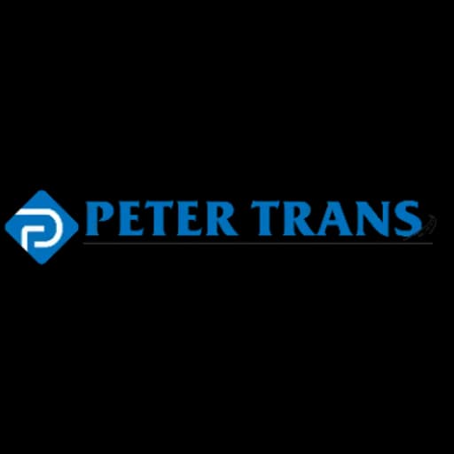 PETER TRANS LOGISTICS (VIETNAM) COMPANY LIMITED logo
