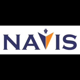 NAVIS LINE SHIPPING L.L.C logo