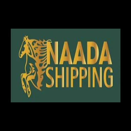 NAADA SHIPPING AND FREIGHT FORWARDERS SDN. BHD. logo