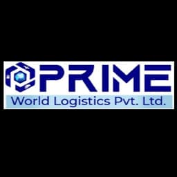 Prime World Logistics Private Limited logo
