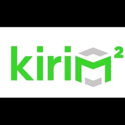 PT Kirim Kirim Internasional logo