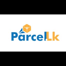 PARCEL LANKA (PRIVATE) LIMITED logo