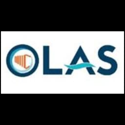 Ocean Liner Agency Services Pvt Ltd logo