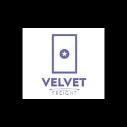 PT VELVET KARGO INDONESIA logo