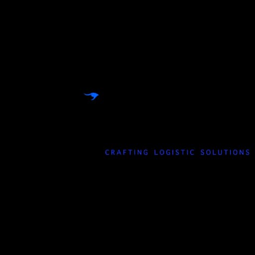 PT JALAK KARGO LOGISTIK logo