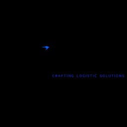 PT JALAK KARGO LOGISTIK logo