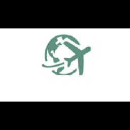 PT GOLD SHINE LOGISTIK logo