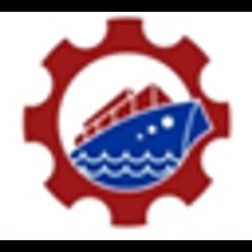 PYOLI-TRANS LOGISTICS INDIA PRIVATE LIMITED logo