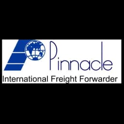 PWT GLOBAL LOGISTICS COMPANY LIMITED logo