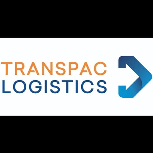 PT Trans Pacific International Logistics (Batam) logo