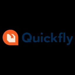 QUICKFLY LOGISTICS L.L.C logo
