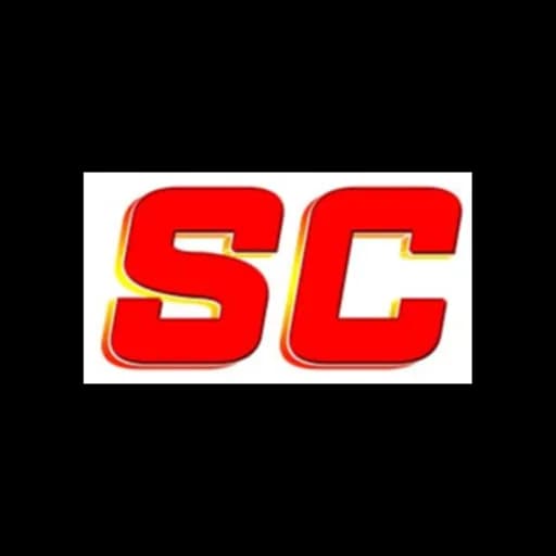 PT S&C MITRA ABADI logo