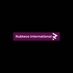 Rubteco International (Pvt) Ltd logo
