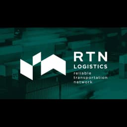 RTNL (CAMBODIA) CO., LTD. logo