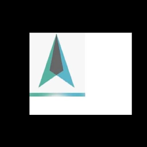 SAI GROUP NEPAL PVT LTD logo