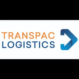 PT Trans Pacific International Logistics (Surabaya) logo
