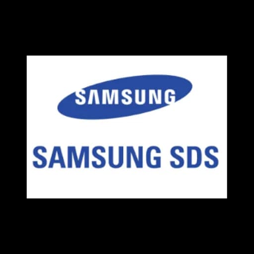 SAMSUNG DATA SYSTEMS INDIA PRIVATE LIMITED logo