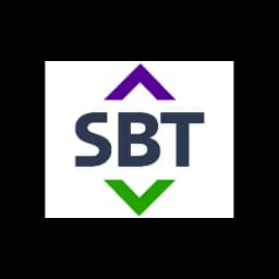 SAUDI BULK TRANSPORT LTD. logo