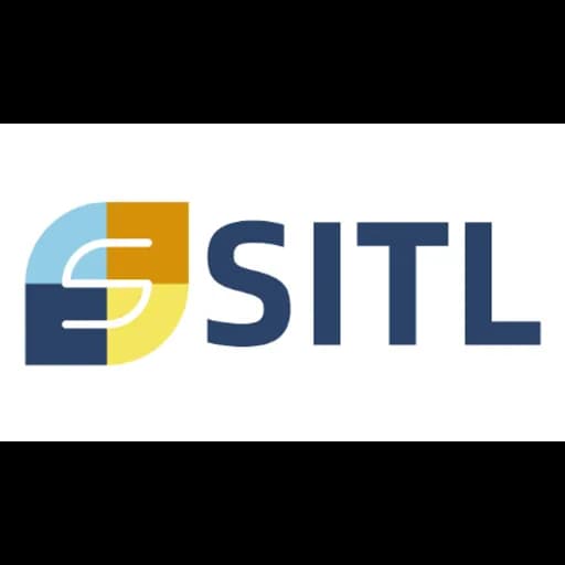 SERENITY INTERNATIONAL TRANSPORT LIMITED logo