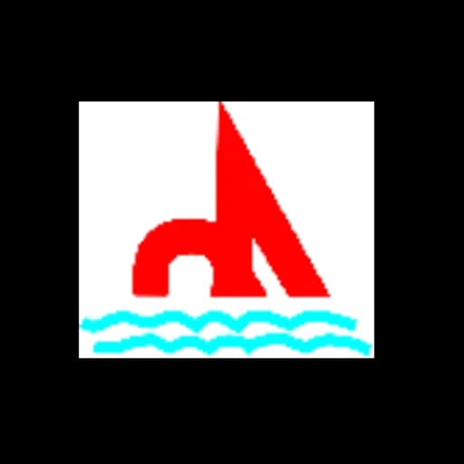 SHANGHAI CHENXI LOGISTICS CO.,LTD. logo