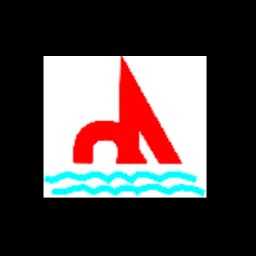 SHANGHAI CHENXI LOGISTICS CO.,LTD. logo