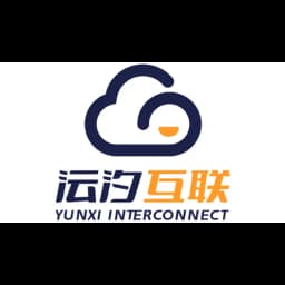 SHANGHAI CLOUD TIDES INTERNATIONAL LOGISTICS Co., Ltd. logo