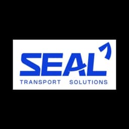 Seal Transport Solutions logo
