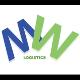 SHANGHAI MINGWEI INTERNATIONAL LOGISTICS CO,LTD logo