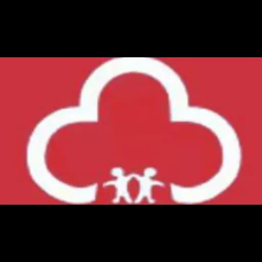 Shanghai Rongxida International Logistics Co.,Ltd. logo