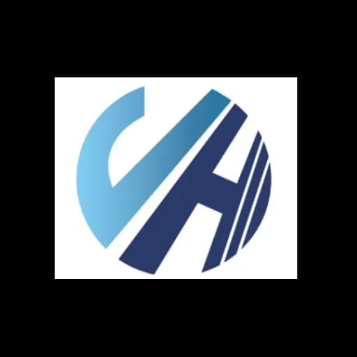 Shanghai Jinghai Supply Chain Management co., Ltd logo