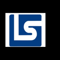 SHANGHAI SHENGMEI LOGISTICS CO., LTD. logo