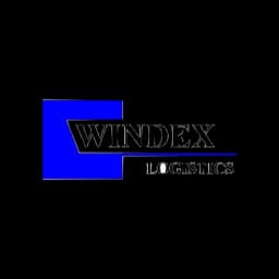 SHANGHAI WINDEX LOGISTICS CO.,LTD. logo