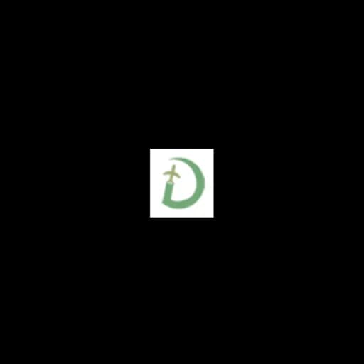 SHENZHEN DOVELL FREIGHT CO.,LTD. logo