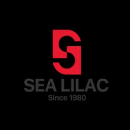 SEA LILAC EXPRESS TRANSPORT CO., LTD. logo