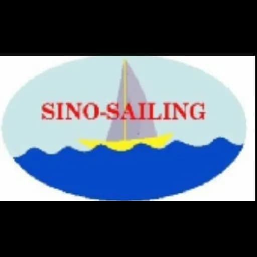 SHENZHEN SINO-SAILING LOGISTICS CO.,LTD logo