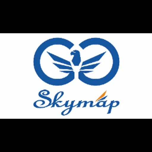 Skymap International Logistics Group Co.,Ltd logo