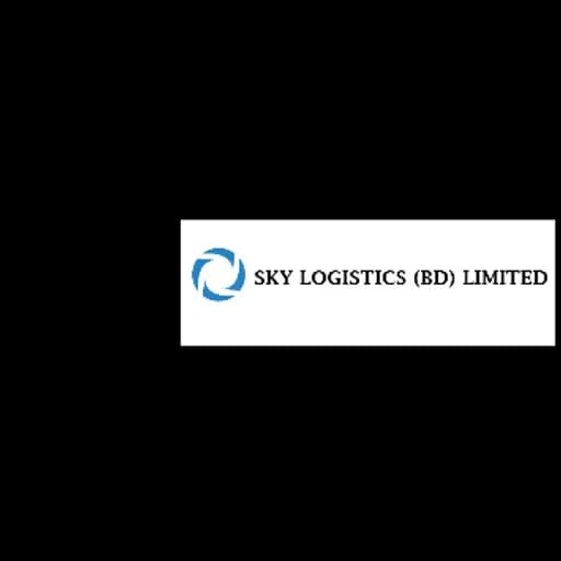 Sky Logistics (BD) Limited logo