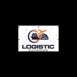 SAANVI LOGISTICS & SUPPLY CHAIN logo
