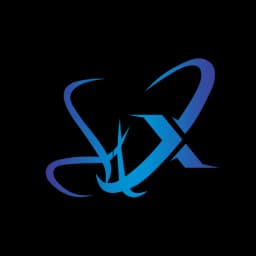 ST. XAVIYER LINES PRIVATE LIMITED logo