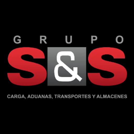 S & S OPERADORES LOGISTICOS SOCIEDAD ANONIMA CERRADA logo