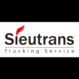 Sino-Europe Trucking(Jiangsu)Logistics service Co.Ltd. logo