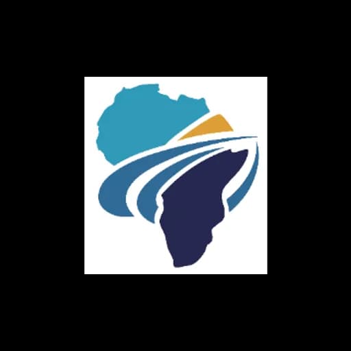 TianJin Big Fortune International Logistics Co.,LTD logo