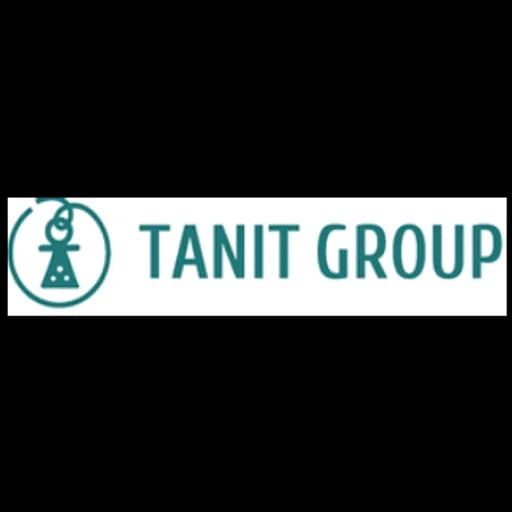 Tanit Group LLC logo