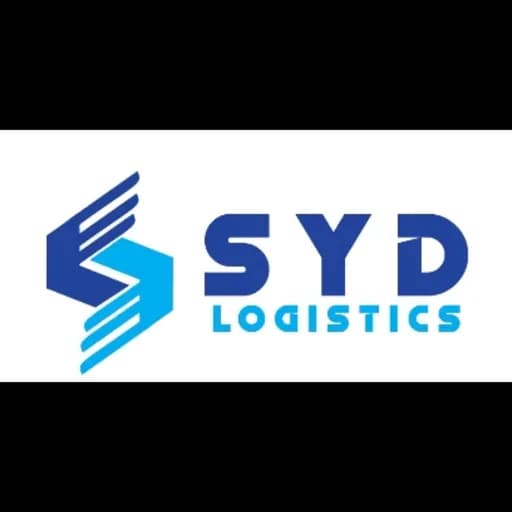 SYD LOGISTICS SDN. BHD. logo