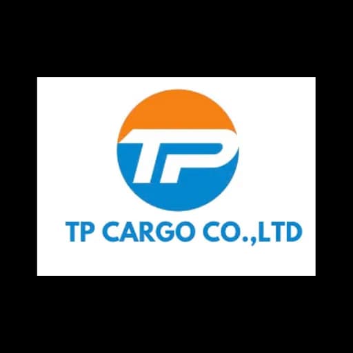 THIEN PHU COMMERCIAL COMPANY LIMITED logo