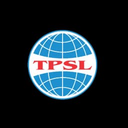 TIEN PHONG SAI GON LOGISTICS JOINT STOCK COMPANY logo