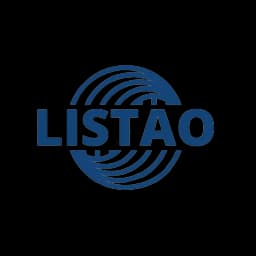 TIANJIN LISTAO INTERNATIONAL FREIGHT FORWARDING CO.,LTD. logo