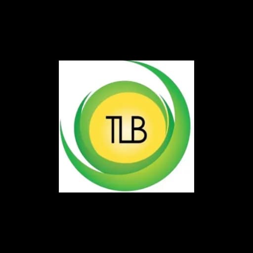 Trade Logistic Bangladesh Ltd. logo