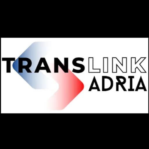 TRANSLINK ADRIA d.o.o. logo