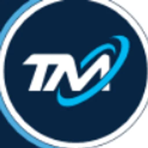 TRANSMARINE CARGO SERVICES L.L.C logo